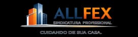 Logo ALLFEX