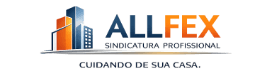 Logo ALLFEX